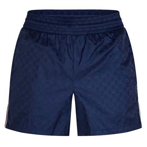 gucci swim shorts sale